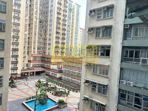 MEI FOO PH 02 BROADWAY 37 Lai Chi Kok M B069725 For Buy