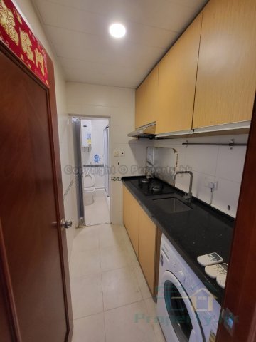 NGAI HING MAN Mong Kok H 1574180 For Buy