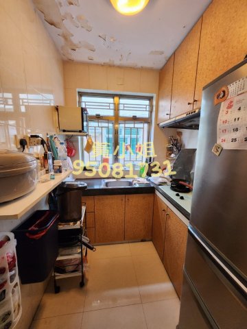 塘面村 95081731