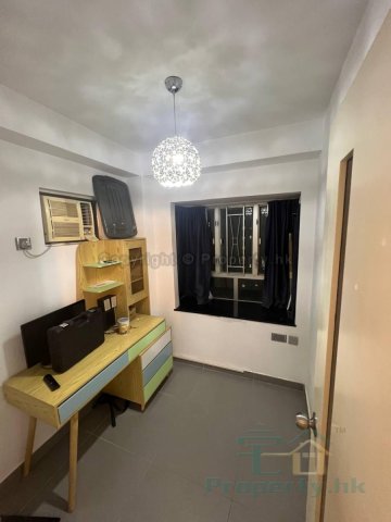 TAI HING BLDG Sham Shui Po H 1574199 For Buy