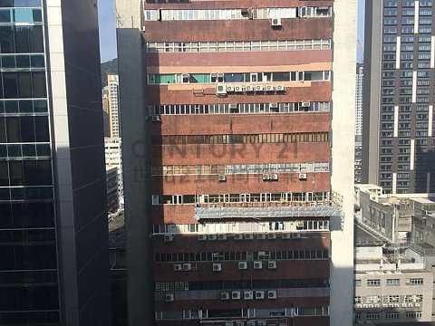 善美工業大廈 新蒲崗 高層 C157613 售盤