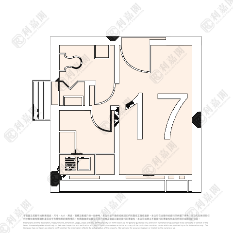 Sheung Shui L 1581928 For Buy