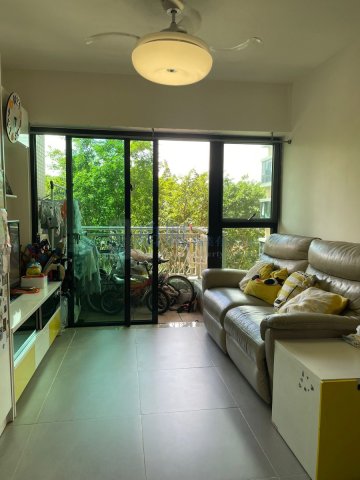 PARK ISLAND Ma Wan 006386 For Buy