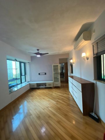 PARK ISLAND PH 01 BLK 10 Ma Wan 008921 For Buy