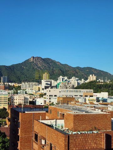 名鑽 何文田 高層 1620446 售盤