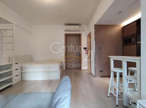 L'WANCHAI Wan Chai H A325380 For Buy