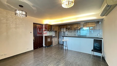 FESSENDEN COURT Kowloon Tong H T140129 For Buy