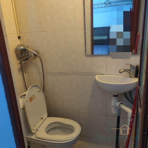 KWAN YICK BLDG PH 01 Kennedy Town H 1516130 For Buy