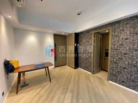 傲瀧 第02座