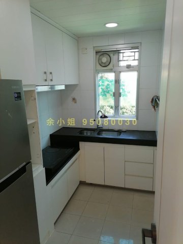 汀角村 95080030