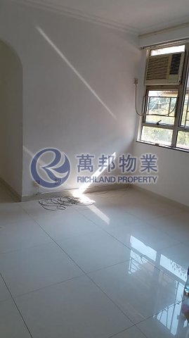 翠怡花园 大埔 低层 R127552 售盘