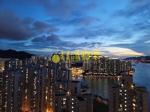 CITY POINT BLK 07 Tsuen Wan H J132383 For Buy