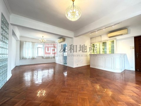 DAO YUEN COURT Kowloon City H K132482 For Buy