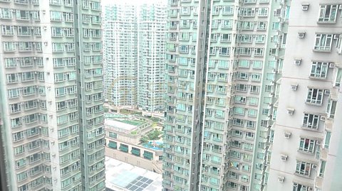 METRO CITY PH 01 TWR 04 Tseung Kwan O H F151148 For Buy