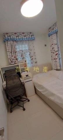 好時花園 95080030