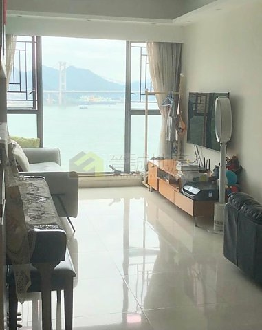 OCEAN POINTE Tsuen Wan C021955 For Buy