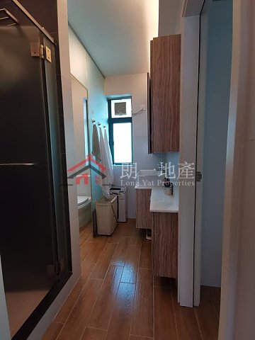 錦上路屋苑
