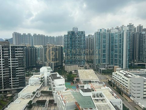 YUNG MING COURT BLK A YUN MING HSE (HOS) Tseung Kwan O H F182064 For Buy