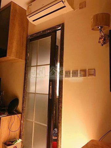 景泰苑^^主區陳生即睇,可合作 新蒲崗 高層 R140931 售盤