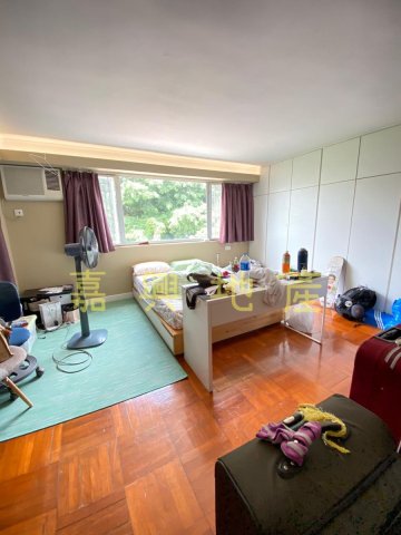 牛皮沙新村 95080030