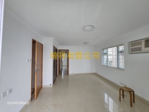 Tai Po Tai Po 1582394 For Buy