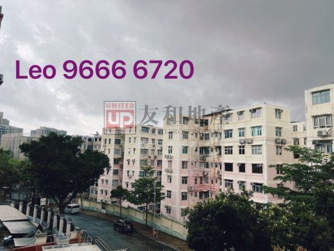JADE COURT Kowloon Tong M T180949 For Buy