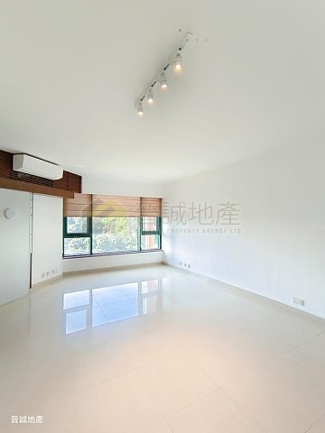 GRAND PACIFIC VIEWS BLK 05 Tuen Mun M A051556 For Buy