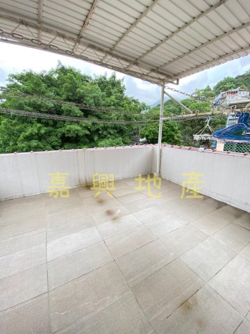 牛皮沙新村 95080030