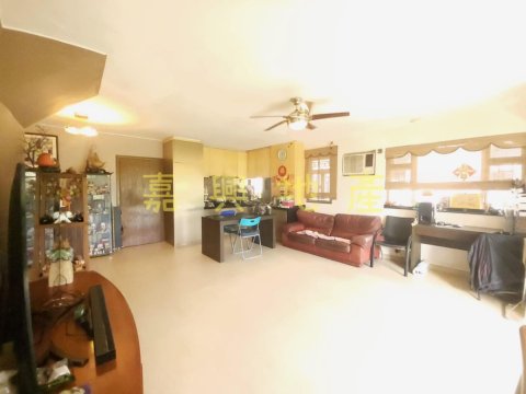 大埔市區村屋 95080030
