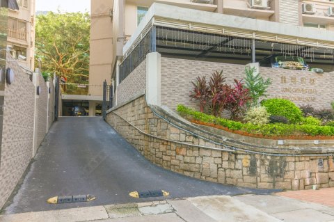 LUNG CHEUNG VILLA Kowloon Tong L 1564982 For Buy