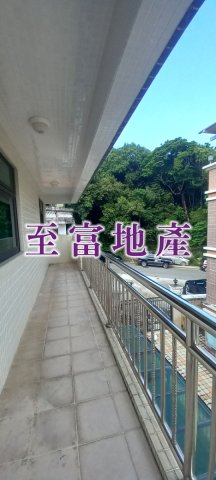 汀角村 大埔 頂層 1578288 售盤