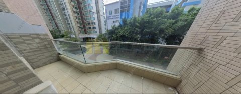 FESTIVAL CITY PH 01 TWR 01 NORTH COURT Shatin L 1483578 For Buy