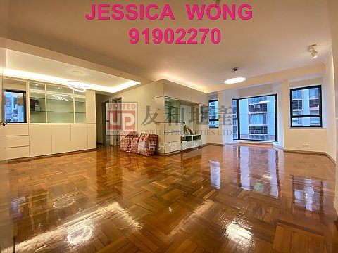 BEVERLY VILLAS  Kowloon Tong K123487 For Buy