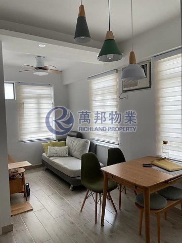 美丰花园 大埔 高层 R147204 售盘