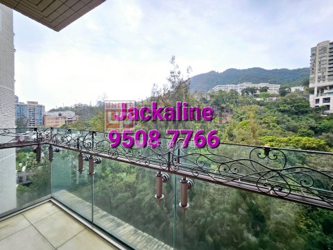 ONE BEACON HILL TWR 06 Kowloon Tong H K135519 For Buy