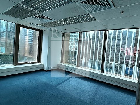 寫字樓出租/租寫字樓, Regent