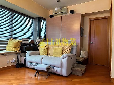 CHELSEA COURT TWR B2 NORTH Tsuen Wan M J138934 For Buy