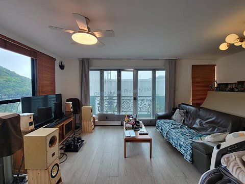 CLEARWATER BAY UPPER DUPLEX Sai Kung S023131 For Buy