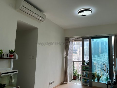 GRAND CENTRAL TWR 01 Kwun Tong H 1474906 For Buy