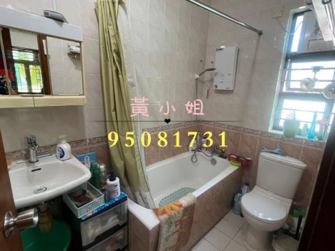 新麗花園  95081731