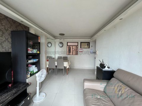 HIGHLAND PARK BLK 04 (SCHS) Kwai Chung L 1581772 For Buy