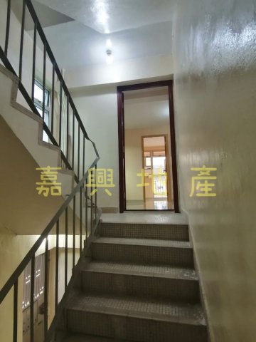 銅鑼灣村 95080030