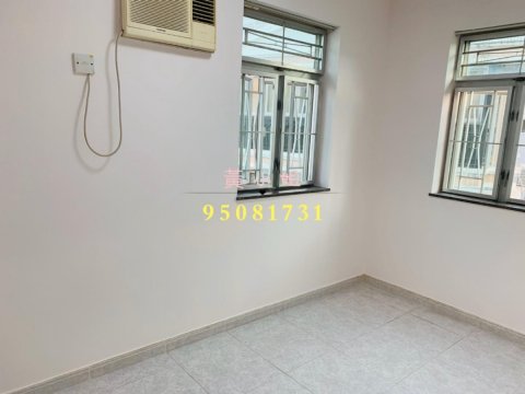 95081731  黃小姐