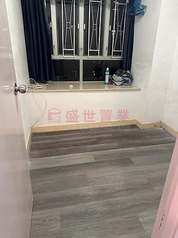 希尔顿中心 沙田 S029729 售盘