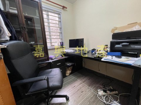 泰亨祠堂村 95080030