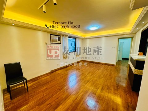 PEAK GDN COURT Shek Kip Mei T153952 For Buy