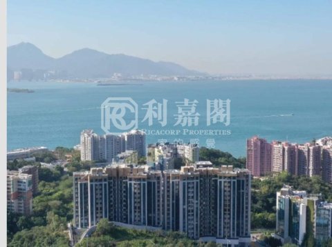 OMA BY THE SEA Tuen Mun 1507614 For Buy