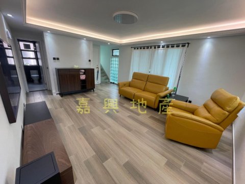 元嶺村 95081731