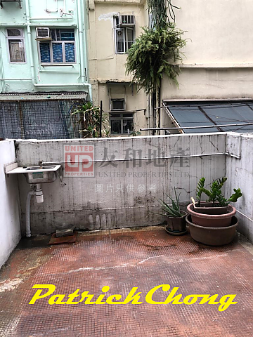 SOUTH WALL RD 21-23 Kowloon City L K175234 For Buy