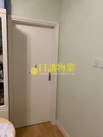 海濱花園 第09座 海觀閣